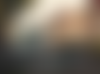 Having the Right REALTOR® Does Matter!