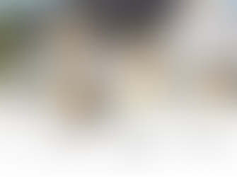 Texas Housing Market Update for April 2025!