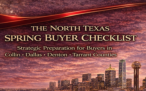 Spring Buyer Checklist 1.png