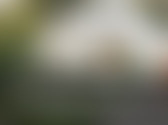 Top Concerns For First-Time Homebuyers!