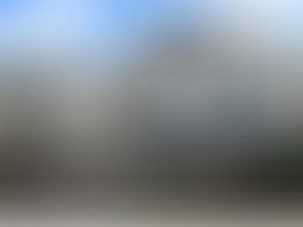 What Happens When A Home Sits Too Long?