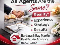 All Agents Are Not The Same!