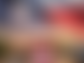 Home Inspections - First-Time Homebuyers