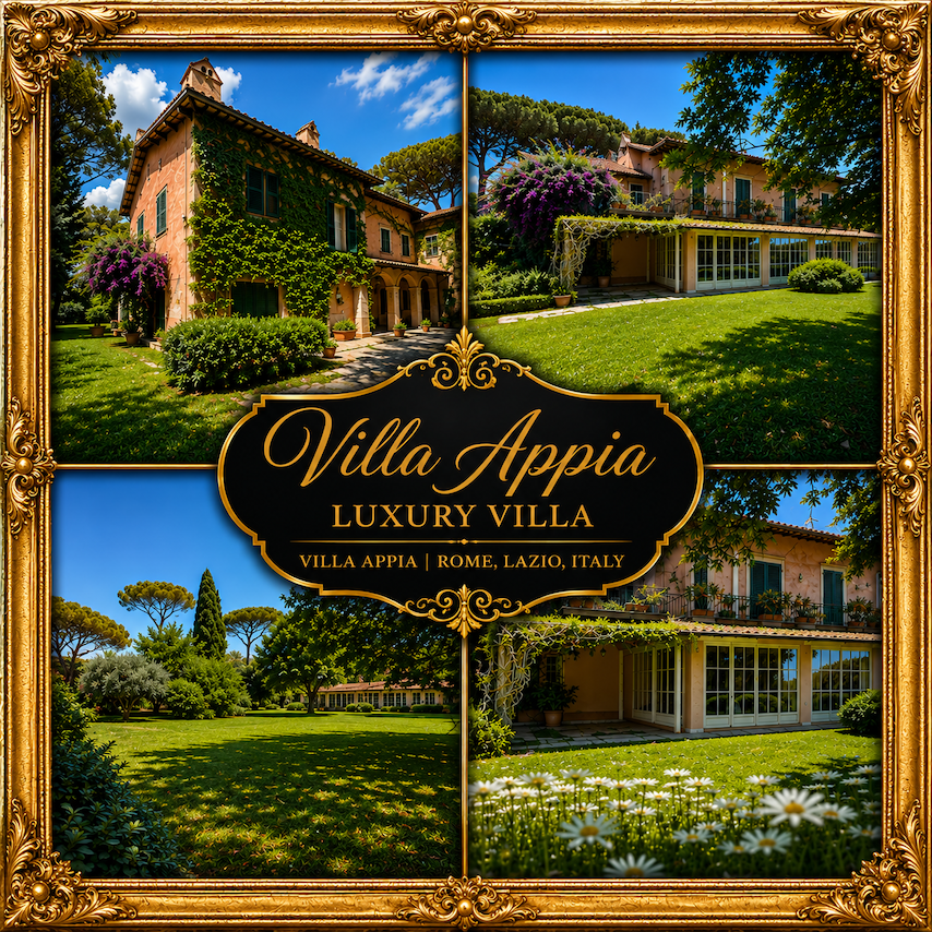 Villa Appia Showcase 1.png