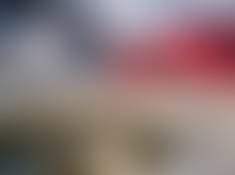 Inheritance Properties - Baby Boomers & Real Estate!