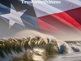 Trustworthiness - Baby Boomers & Real Estate