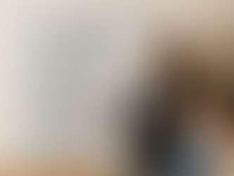 Factors & Reasons For An Increase In Failed Closings In North Texas!