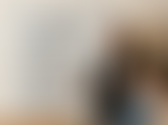 Factors & Reasons For An Increase In Failed Closings In North Texas!