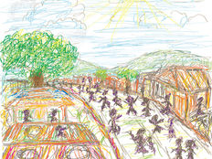 How Buying or Selling a Home Benefits the Economy and Your Community!