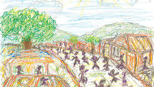 How Buying or Selling a Home Benefits the Economy and Your Community!