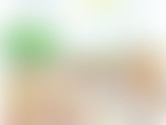 How Buying or Selling a Home Benefits the Economy and Your Community!