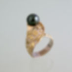MICROFFICINA Florence Jewelry craft
