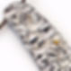 Gioielli contemporanei shop online