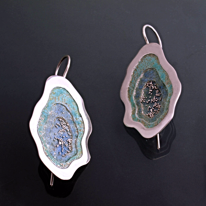 MICROFFICINA Jewelry design
