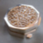 MICROFFICINA Gioielli Artigianali particolari