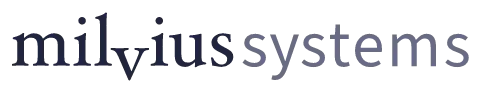 milvius.systems-480.webp