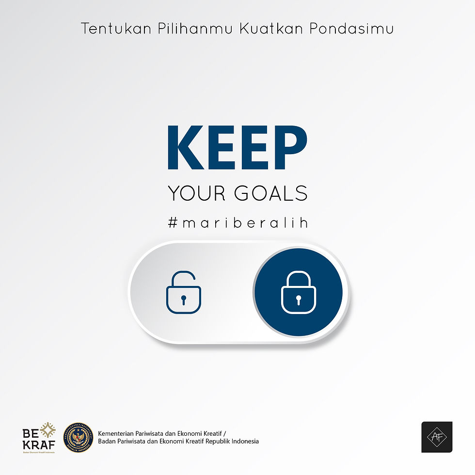 poster-10.jpg