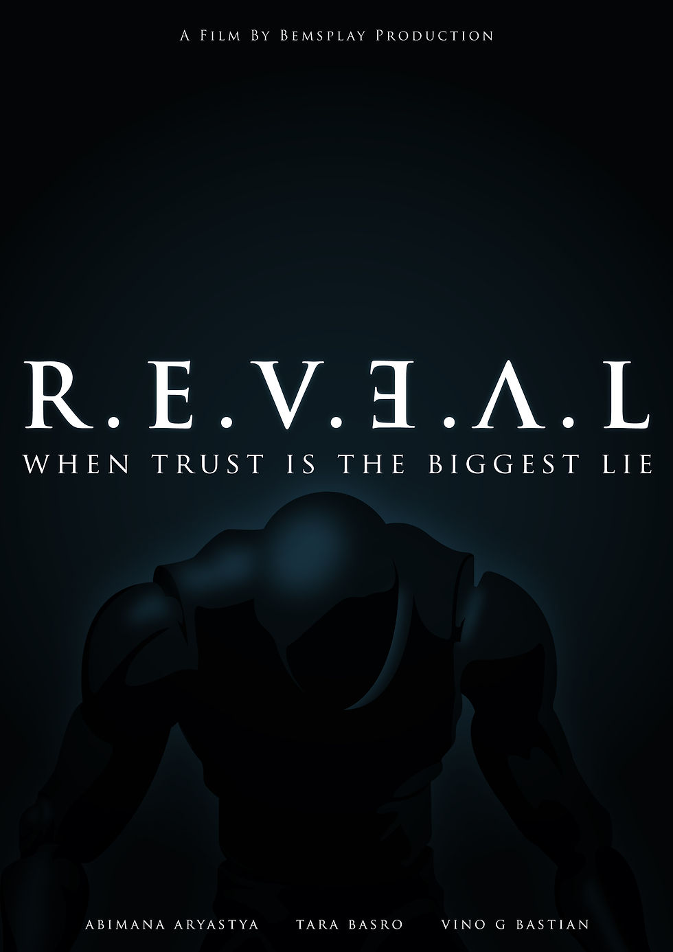 poster-02.jpg