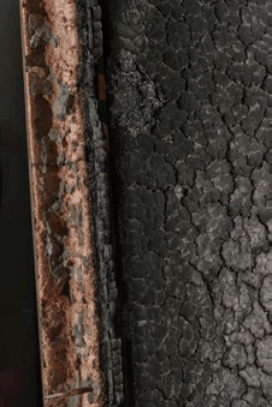Untitled-3 copy.gif