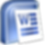 docx