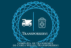 Logo TRANSPORSERVI 2.jpg