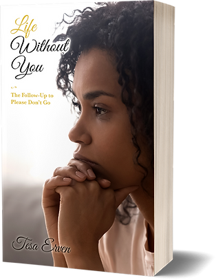 Book Mockup with shadow.png