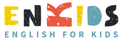 enkids-09.png