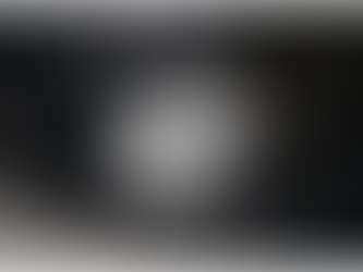 Why Subwoofers Create More Immersive Audio Experiences by KEF