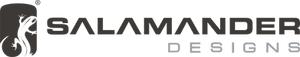 salamander_logo_color-2022-hires.png