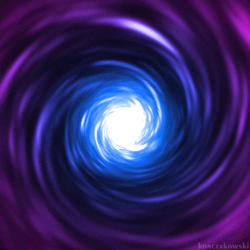 b16df86681d01970a98ab45f7161b236.gif