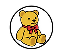 photo-output 4.PNG
