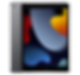 iPad 9 64gb
