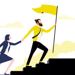 Unveiling Leadership Realities: What Your New Leadership Title Doesn't Tell You