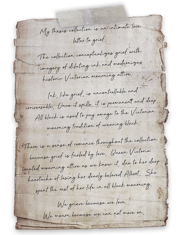 Sr Collection Note_edited_edited.png