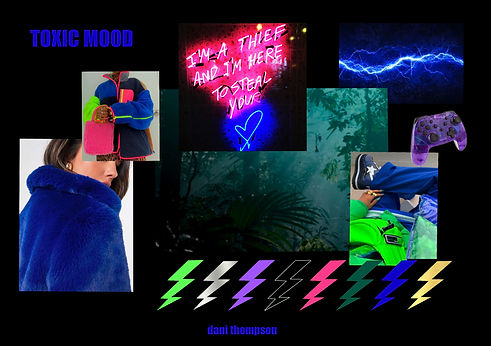 fd2_toxic_moodboard.jpg