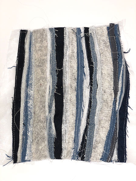 materials_expl_denim_20.jpeg