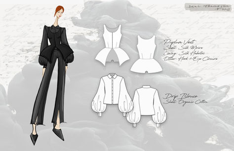 Portfolio 2 Final Sr Collection Look 3 Slide copy.jpg