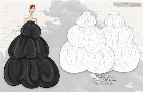 Portfolio 2 Final Sr Collection x Look 19 Slide copy.jpg