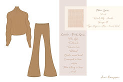 Thompson_Dani_FD1_Sweater3.jpg