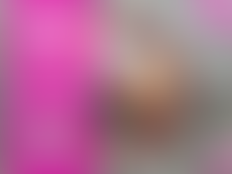 Dlaczego w Onyks Psi Fryzjer nie golimy psów na zero? O naszym podejściu do pielęgnacji