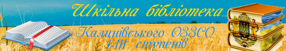 лого.png