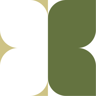 Balade : Exploration sensorielle du parc IFRC - Balade : Exploration sensible du parc de la FICR