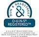 NWI Mobility registered with DUNNS