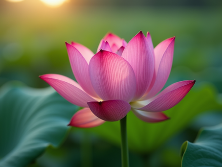 Crown Chakra: Expert Analysis, Signs of Imbalance, and How to Heal