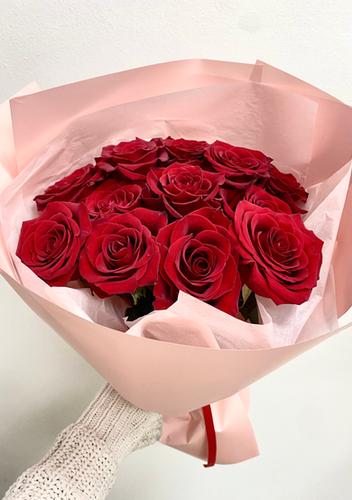 【love rose様】専用・赤360g×3≪リクエスト特割特価≫ LOVE ROSE from $75 | Grace Jasmin