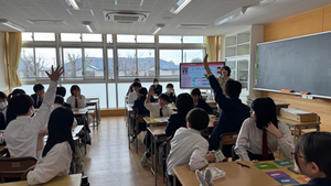 たつのこライフデザイン(龍ケ崎市)