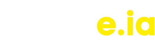Logo Facilitei sem fundo.png