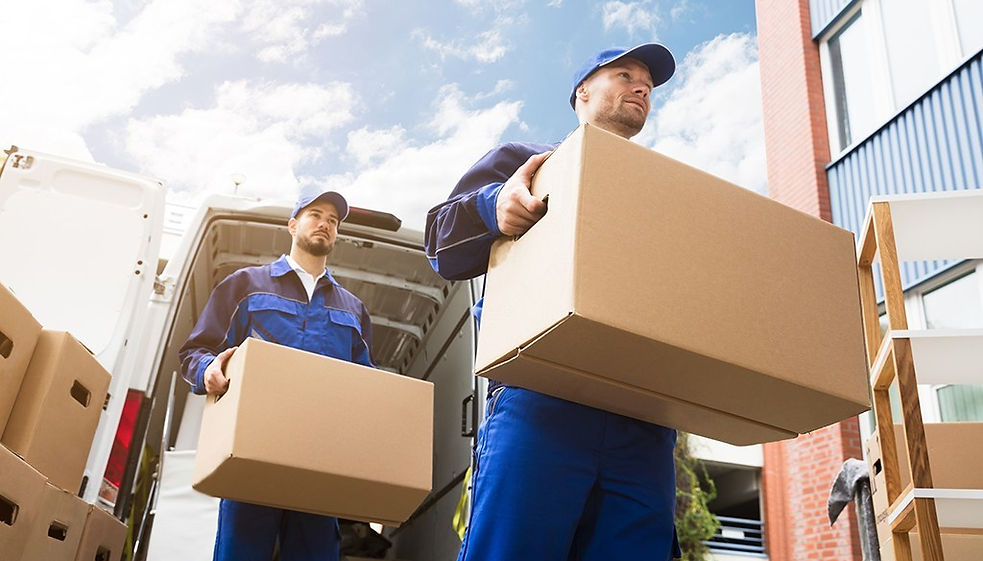 movers-carrying-boxes.jpg