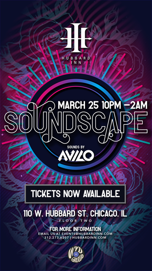 Hubbard - Soundscapes-01.png