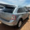 Miniatura: Ford Edge 2007